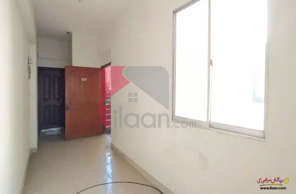 58 Sq.Yd Office for Rent in Phase 2 Extension, DHA Karachi