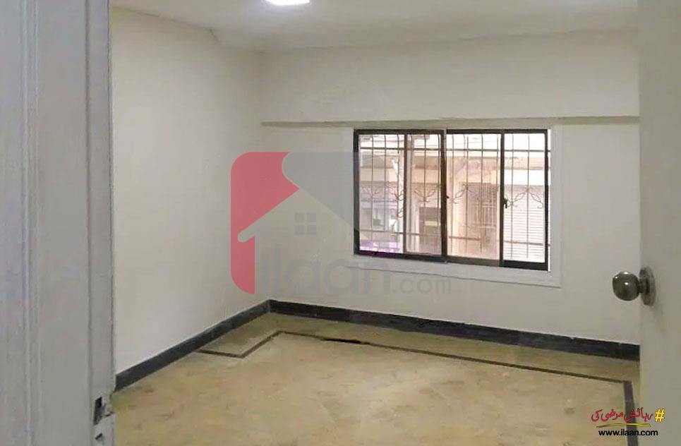100 Sq.yd Office for Rent in Sehar Commercial Area, Phase 7, DHA Karachi