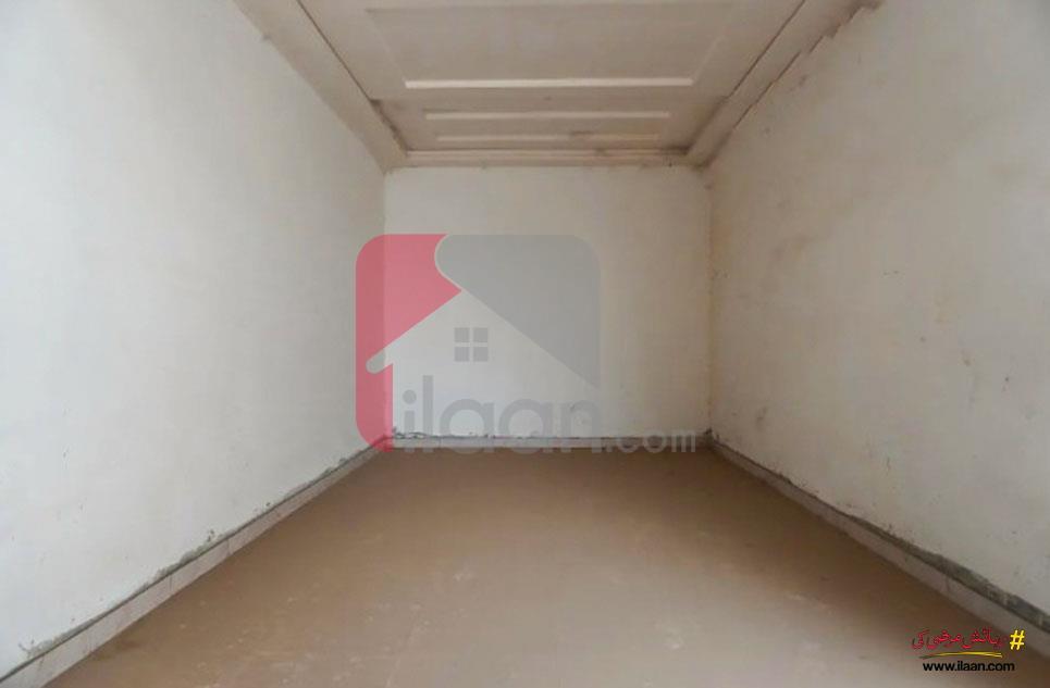 230 Sq.ft Shop for Rent on Multan Public School Road, Multan