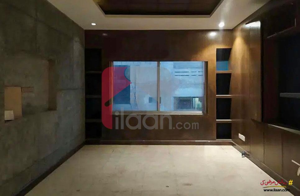 67 Sq.Yd Office for Rent in Phase 5, DHA Karachi
