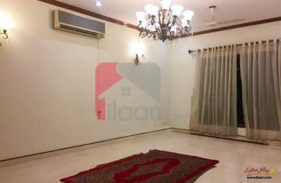 1000 Square Yard House for Rent in Phase 6, DHA, Karachi