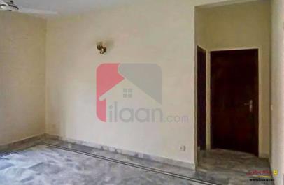 500 Square Yard House for Rent in Phase 6, DHA, Karachi