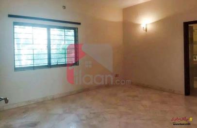 1000 Square Yard House for Rent in Phase 6, DHA, Karachi