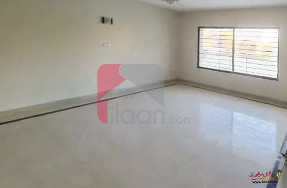 665 Square Yard House for Rent in Phase 6, DHA, Karachi