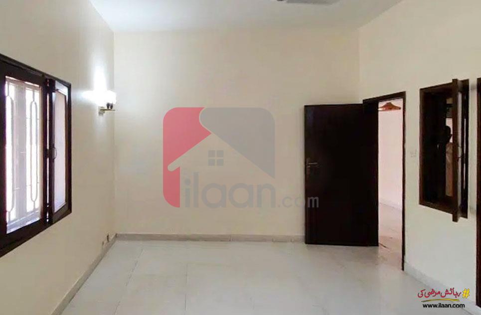 500 Square Yard House for Rent in Phase 5, DHA, Karachi