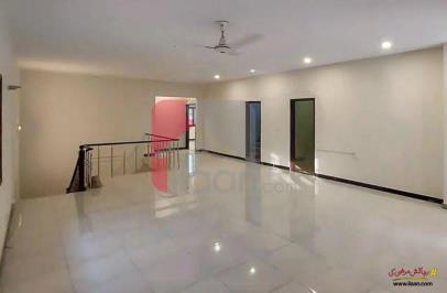 500 Square Yard House for Rent in Phase 6, DHA, Karachi