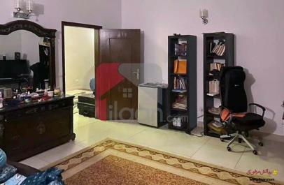 300 Square Yard House for Rent in Phase 4, DHA, Karachi