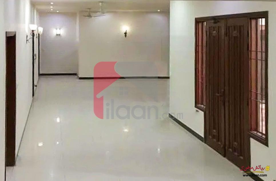 1000 Square Yard House for Rent in Phase 8, DHA, Karachi