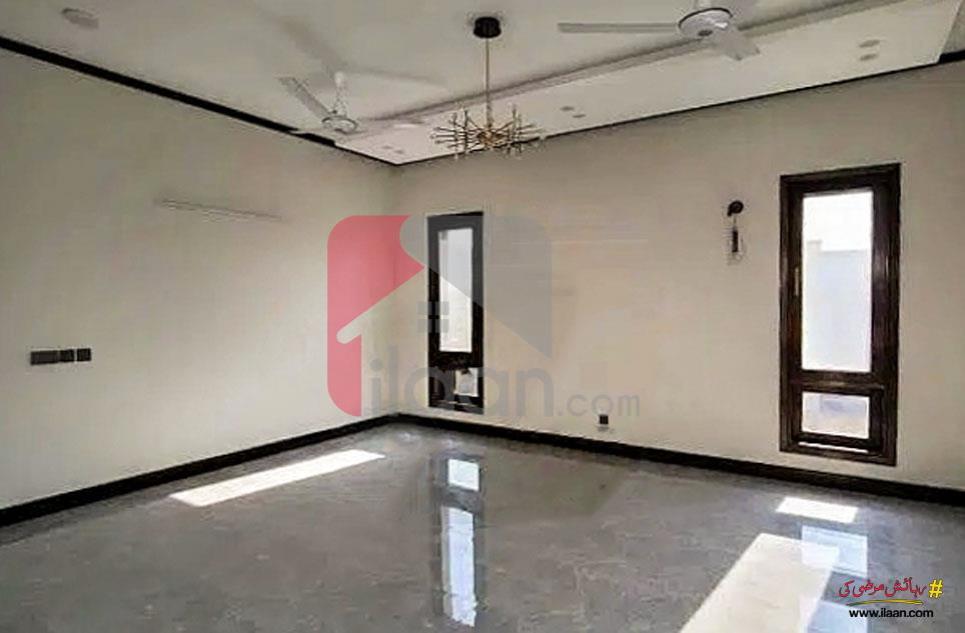 500 Square Yard House for Rent in Phase 8, DHA, Karachi