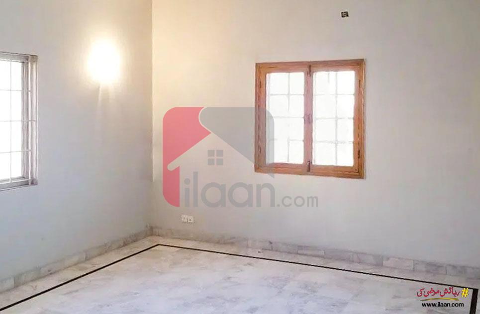 665 Square Yard House for Rent in Phase 6, DHA, Karachi