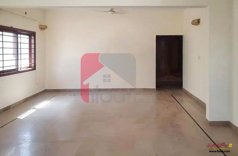 1000 Square Yard House for Rent in Phase 6, DHA, Karachi