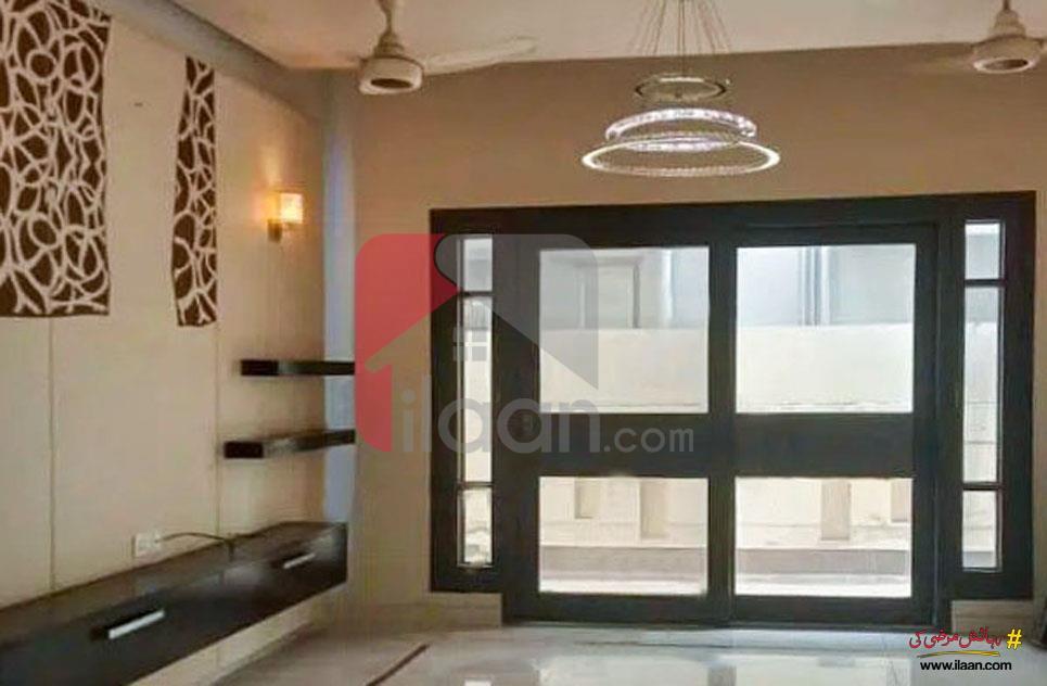 500 Square Yard House for Rent in Phase 7, DHA, Karachi
