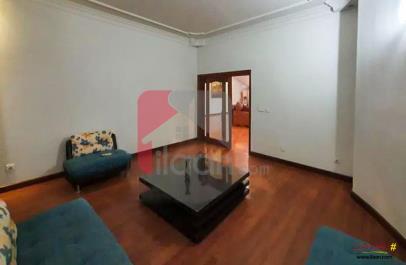 1000 Square Yard House for Rent in Phase 5, DHA, Karachi