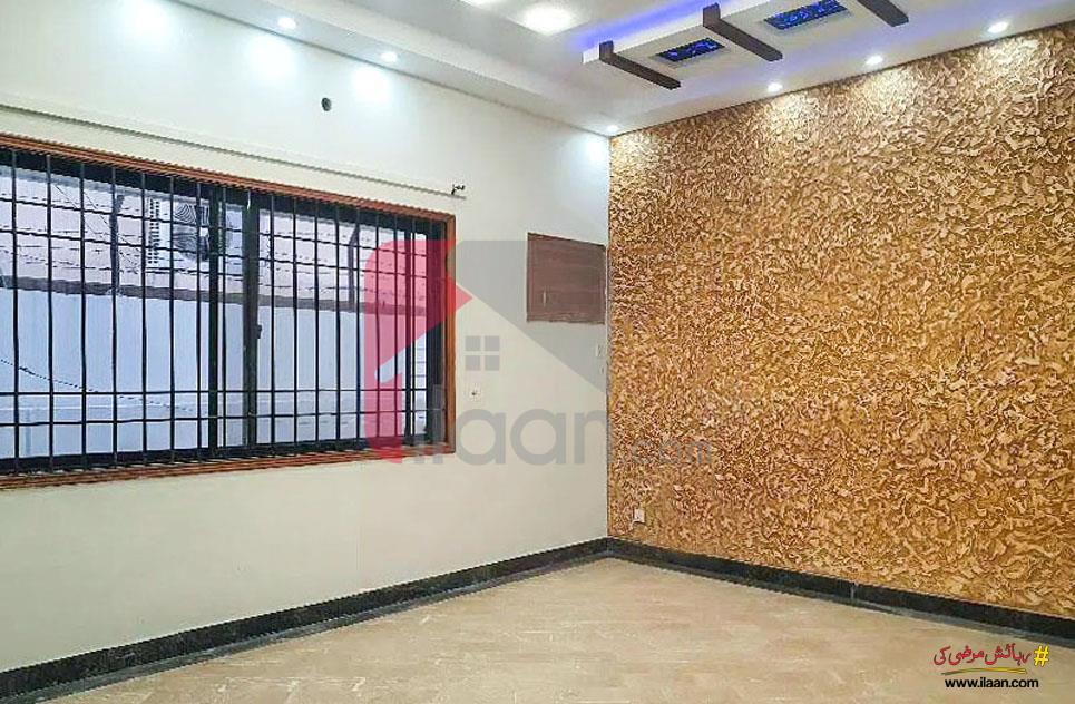 500 Square Yard House for Rent in Phase 5, DHA, Karachi