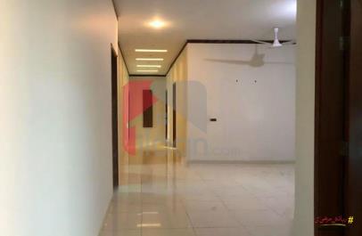 500 Square Yard House for Rent in Phase 6, DHA, Karachi