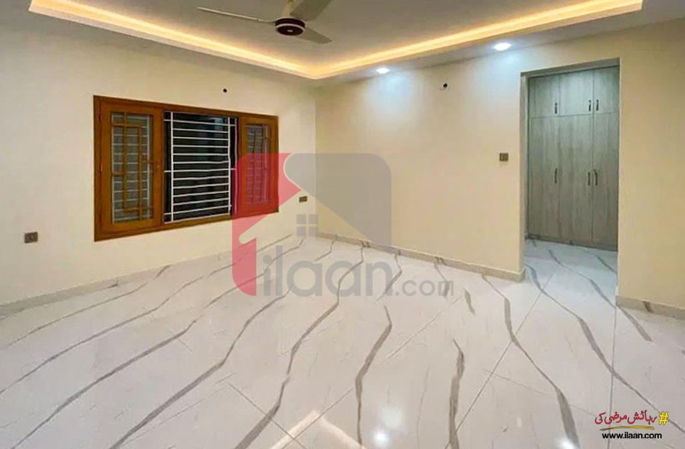 1000 Square Yard House for Rent in Phase 2, DHA, Karachi