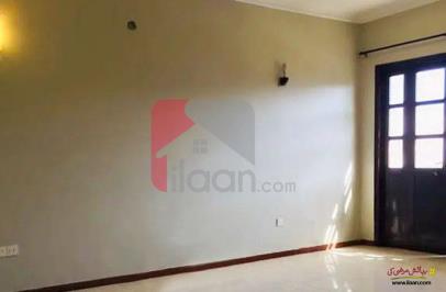 400 Square Yard House for Rent in Phase 6, DHA, Karachi