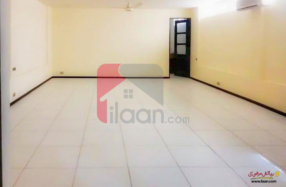 1100 Square Yard House for Rent in Phase 6, DHA, Karachi