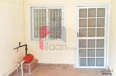 100 Square Yard House for Rent in Phase 2, DHA, Karachi