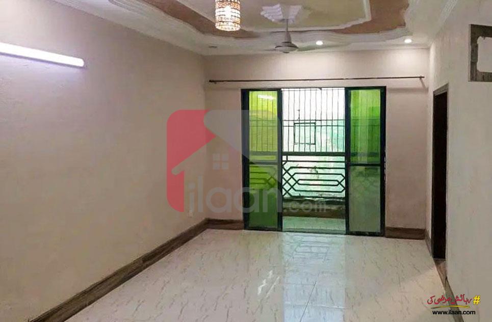 1000 Square Yard House for Rent in Phase 5, DHA, Karachi