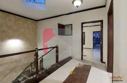 500 Square Yard House for Rent in Phase 6, DHA, Karachi