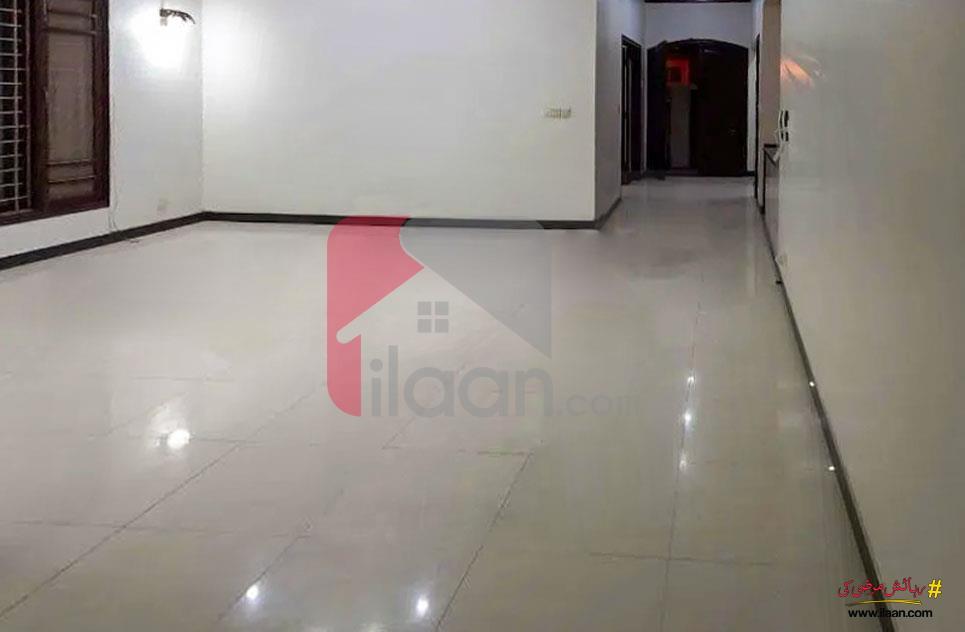 500 Square Yard House for Rent in Phase 7, DHA, Karachi