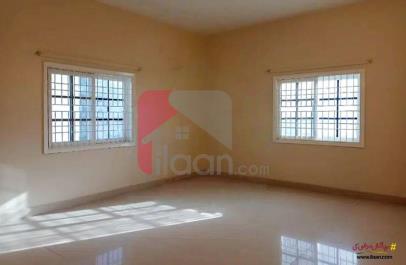 1000 Square Yard House for Rent in Phase 6, DHA, Karachi