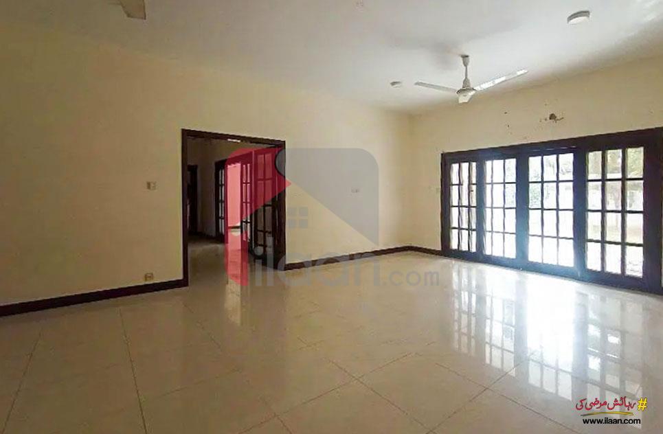 1000 Square Yard House for Rent in Phase 5, DHA, Karachi