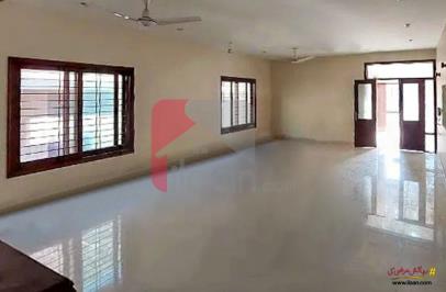500 Square Yard House for Rent in Phase 8, DHA, Karachi