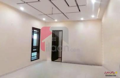 500 Square Yard House for Rent in Phase 6, DHA, Karachi