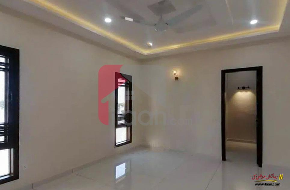 500 Square Yard House for Rent in Phase 8, DHA, Karachi