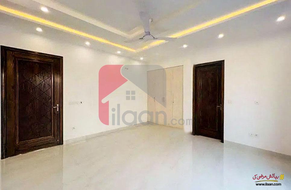 1000 Square Yard House for Rent in Phase 2 Extension, DHA, Karachi