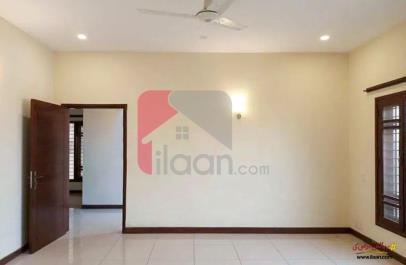 500 Square Yard House for Rent in Phase 8, DHA, Karachi