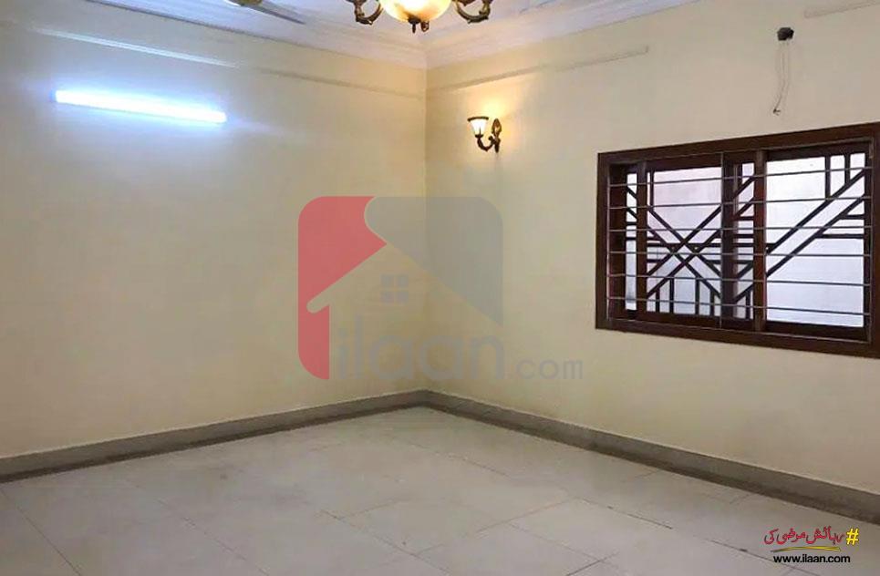 500 Square Yard House for Rent in Phase 4, DHA, Karachi