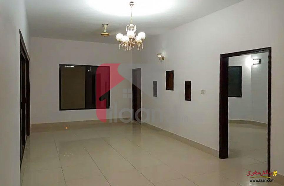 300 Square Yard House for Rent in Phase 6, DHA, Karachi