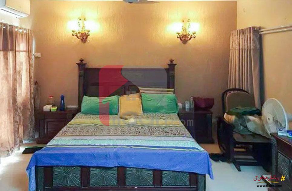 3 Bed Apartment for Sale in Phase 1, DHA Karachi