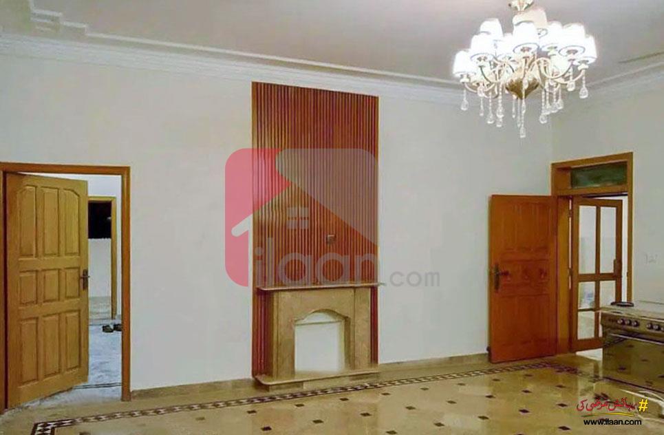 12 Marla House for Rent in I-8/3, Islamabad