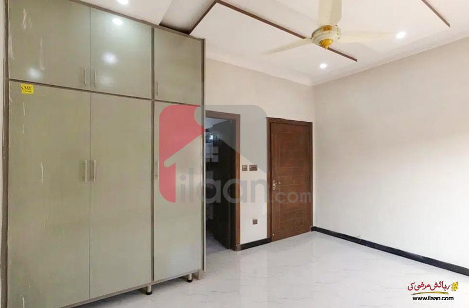 8 Marla House for Sale in Airport Road, Islamabad