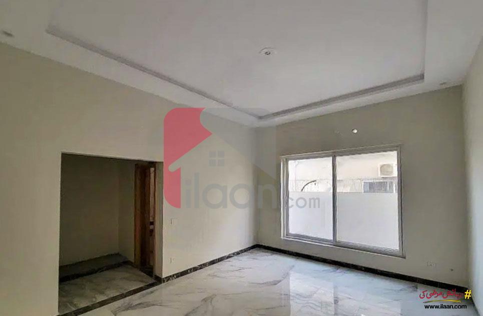 2.4 Kanal House for Rent in G-16, Islamabad