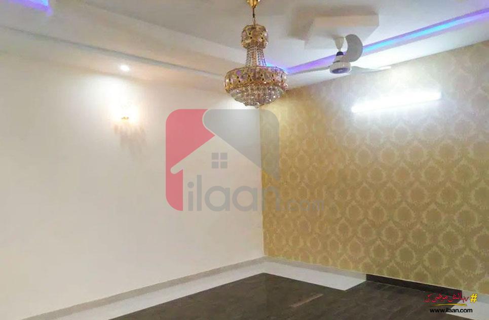 14.2 Marla House for Sale in I-8/3, Islamabad