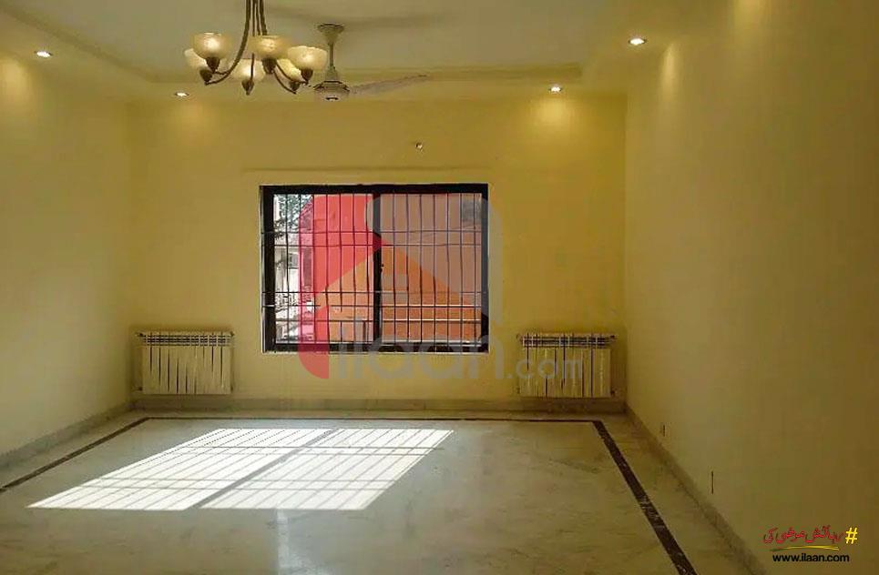 32 Marla House for Rent in F-11, Islamabad