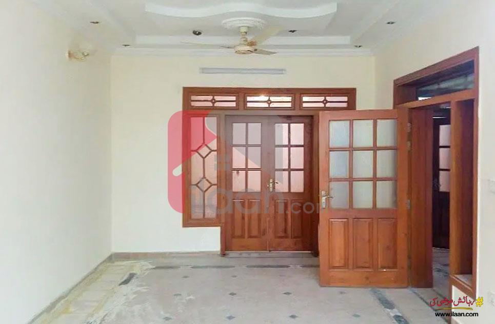 16 Marla House for Rent in G-10/2, Islamabad