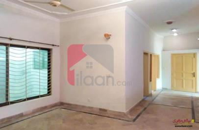1 Kanal House for Rent in F-7/2, Islamabad