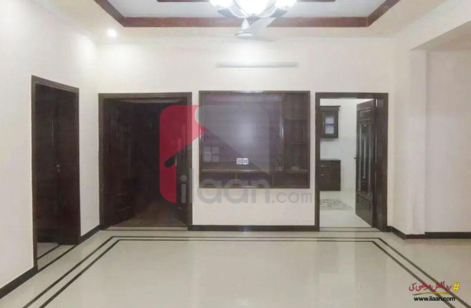 14.2 Marla House for Rent in I-8/3, Islamabad