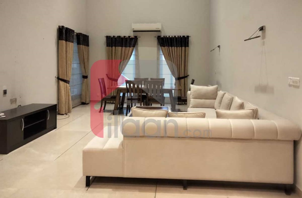 999 Sq.yd House for Rent in F-6/2, Islamabad