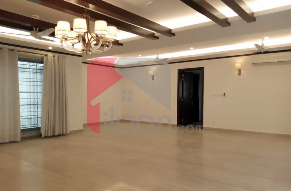 999 Sq.yd House for Sale in F-6/2, Islamabad