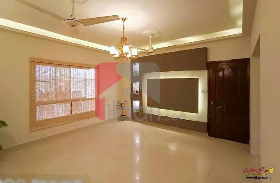 2 Bed Apartment for Sale in Bukhari Commercial Area, Phase 6, DHA Karachi