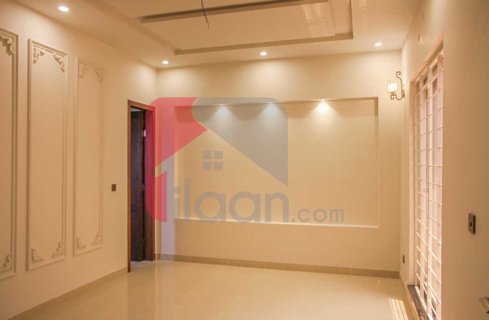 17 Marla House for Sale in OPF Housing Scheme, Lahore