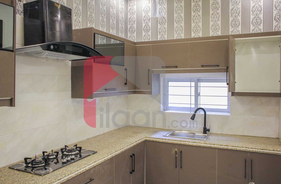 10 Marla House for Sale in Architects Engineers Housing Society, Lahore