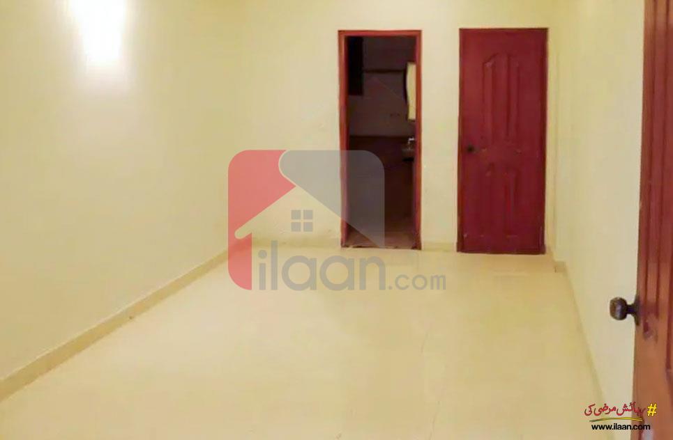 2 Bed Apartment for Sale in Rahat Commercial Area, Phase 6, DHA Karachi